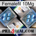 Femalefil 10Mg viagra5